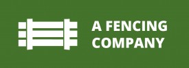 Fencing Taggerty - Fencing Companies