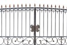 Taggertywrought-iron-fencing-10.jpg; ?>