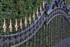 Taggertywrought-iron-fencing-11.jpg; ?>