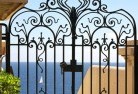 Taggertywrought-iron-fencing-13.jpg; ?>