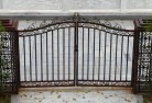 Taggertywrought-iron-fencing-14.jpg; ?>