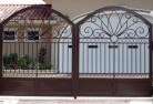 Taggertywrought-iron-fencing-2.jpg; ?>
