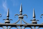 Taggertywrought-iron-fencing-4.jpg; ?>