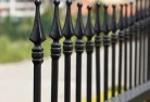 Taggertywrought-iron-fencing-8.jpg; ?>